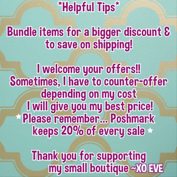 Kate Spade Hancock Park Angelica Cross Body  NEW - Picture 8 of 10